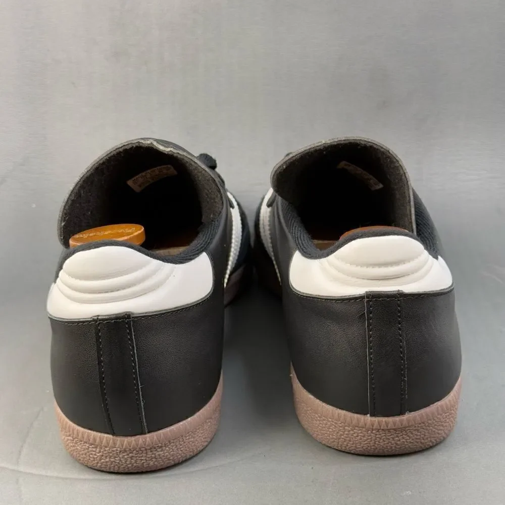 adidas gently used